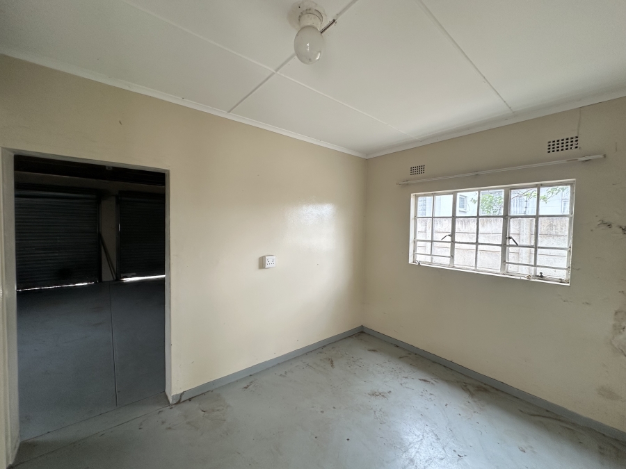 3 Bedroom Property for Sale in Fort Gale Eastern Cape